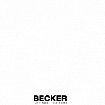 Careers at Becker Furniture